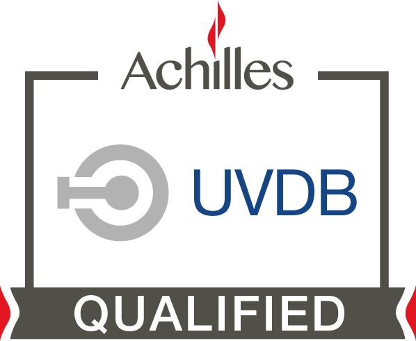 achilles qualified